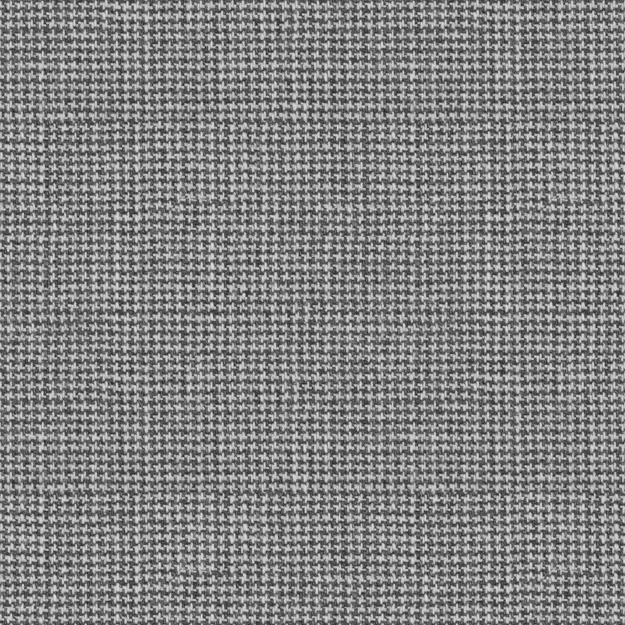  - Tempotest Home Upholstery Fabrics